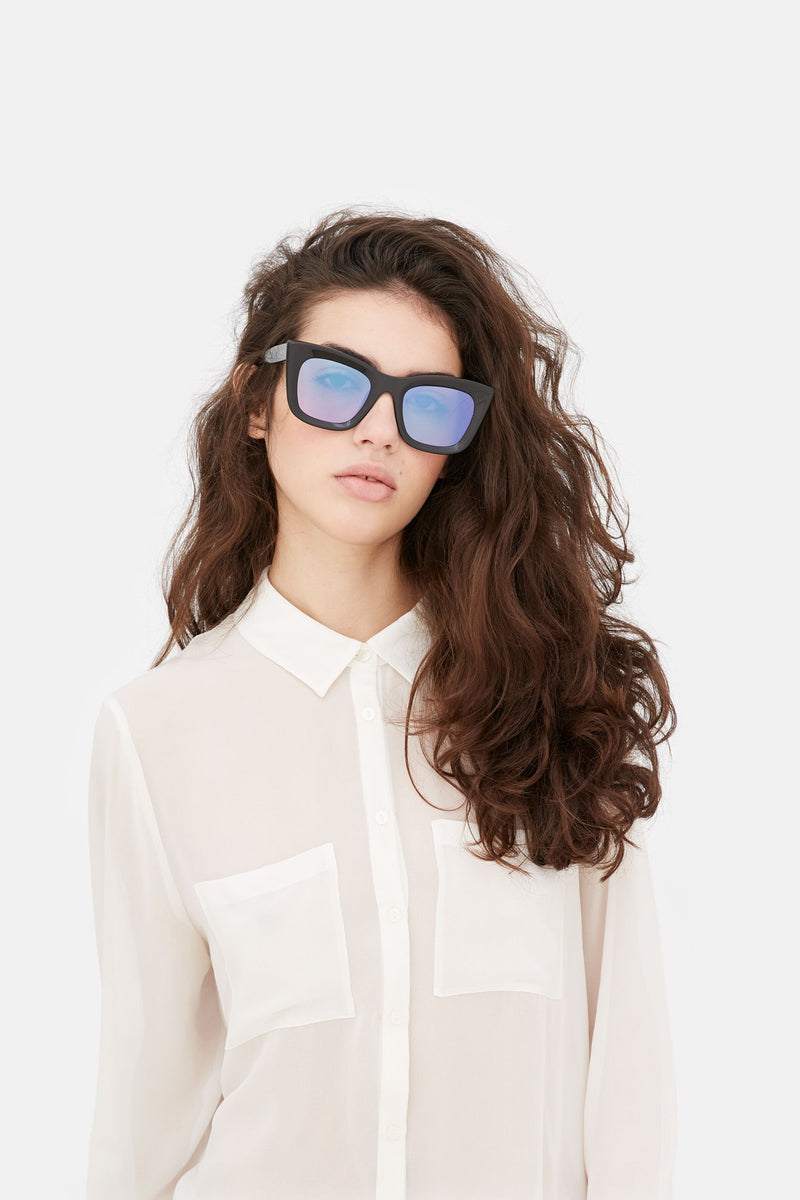 Oltre Iridescent - Retrosuperfuture USA -