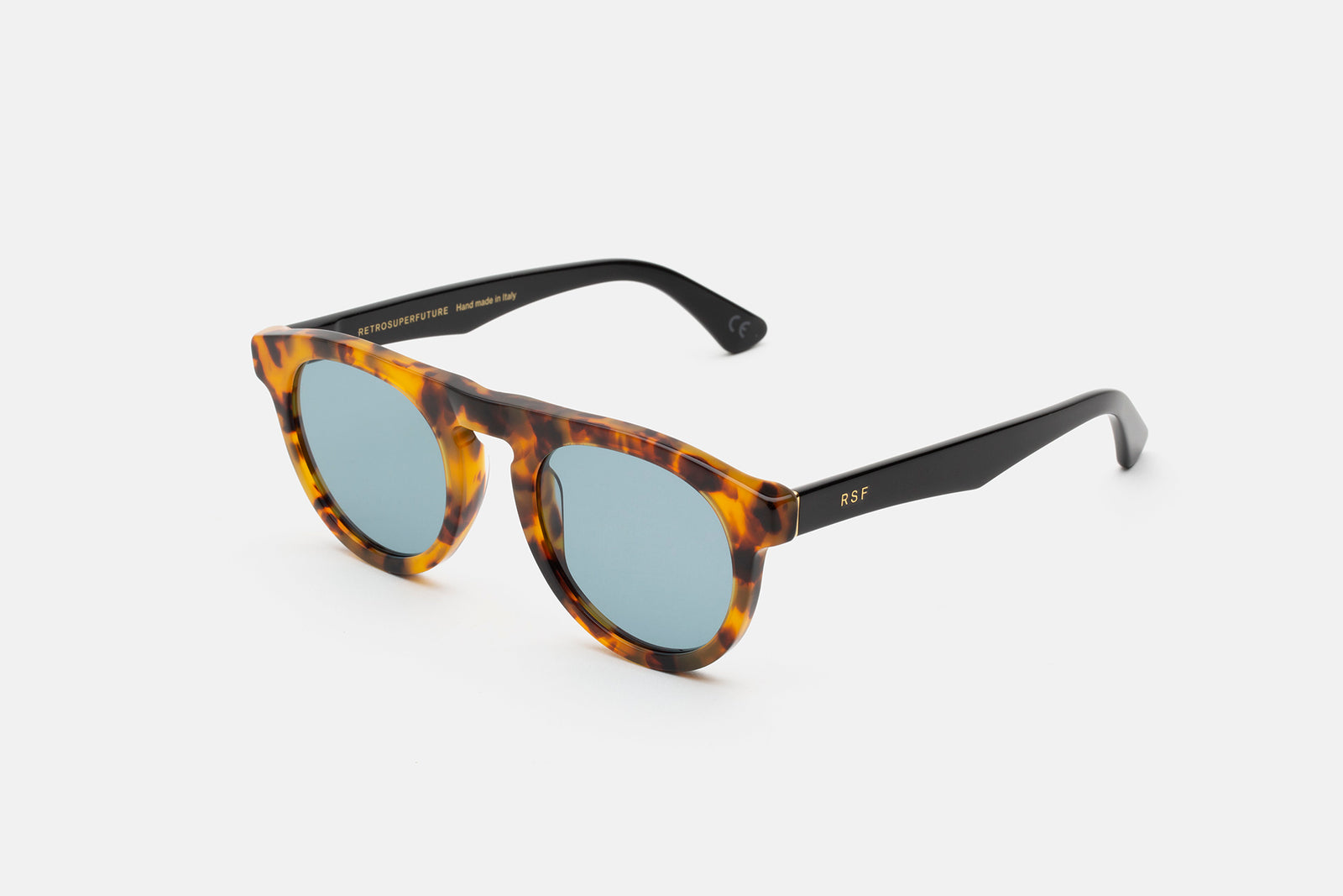 Racer Espresso - Retrosuperfuture USA -