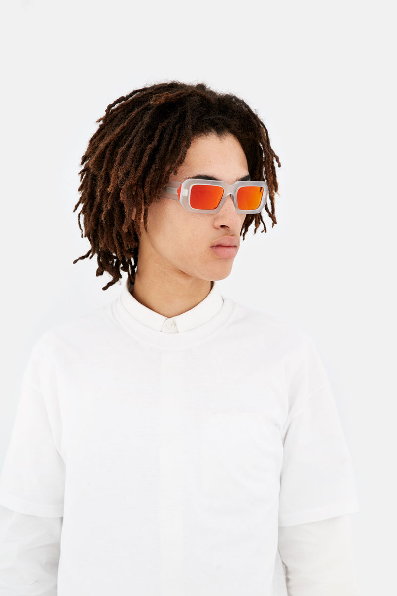 Mestizo Crystal Blaze - Retrosuperfuture USA -