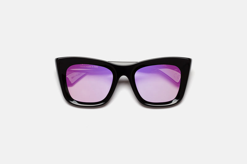 Oltre Iridescent - Retrosuperfuture USA -