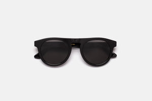 Racer Black - Retrosuperfuture USA - — 1