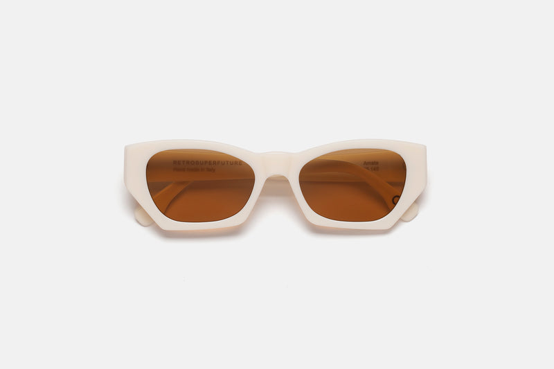 Amata Panna - Retrosuperfuture USA -