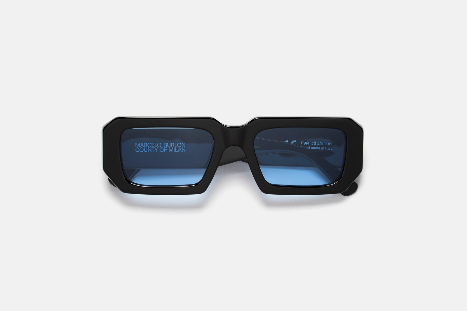 Mestizo Wings 2021 - Retrosuperfuture USA -