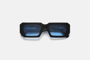 Mestizo Wings 2021 - Retrosuperfuture USA - — 1
