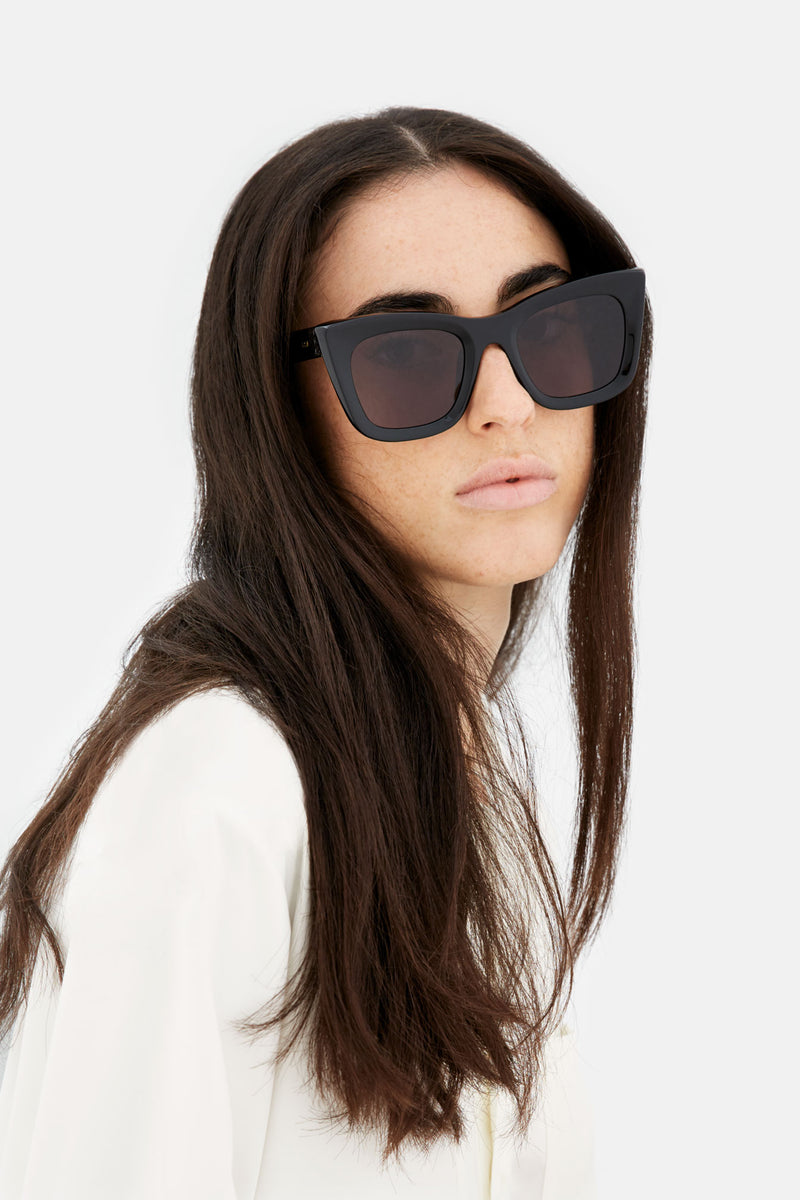 Oltre Black - Retrosuperfuture USA -