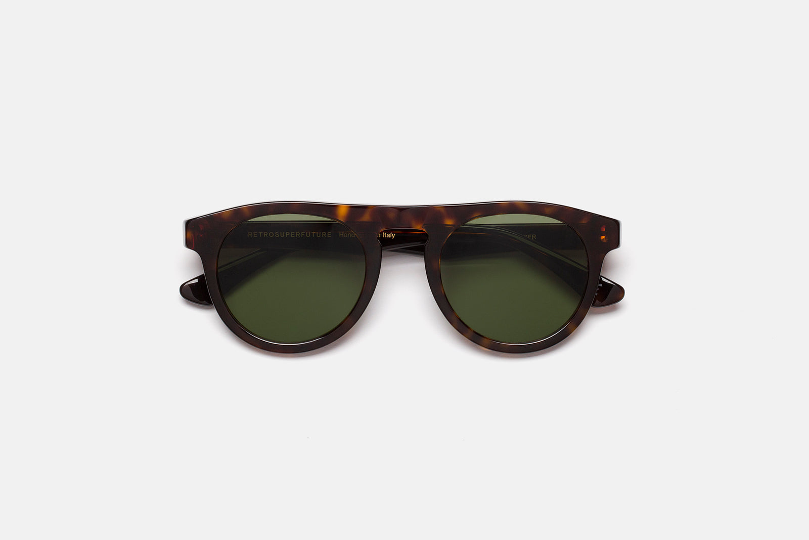 Racer 3627 - Retrosuperfuture USA -
