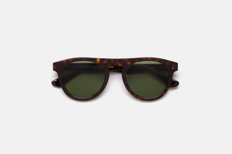 Racer 3627 - Retrosuperfuture USA -