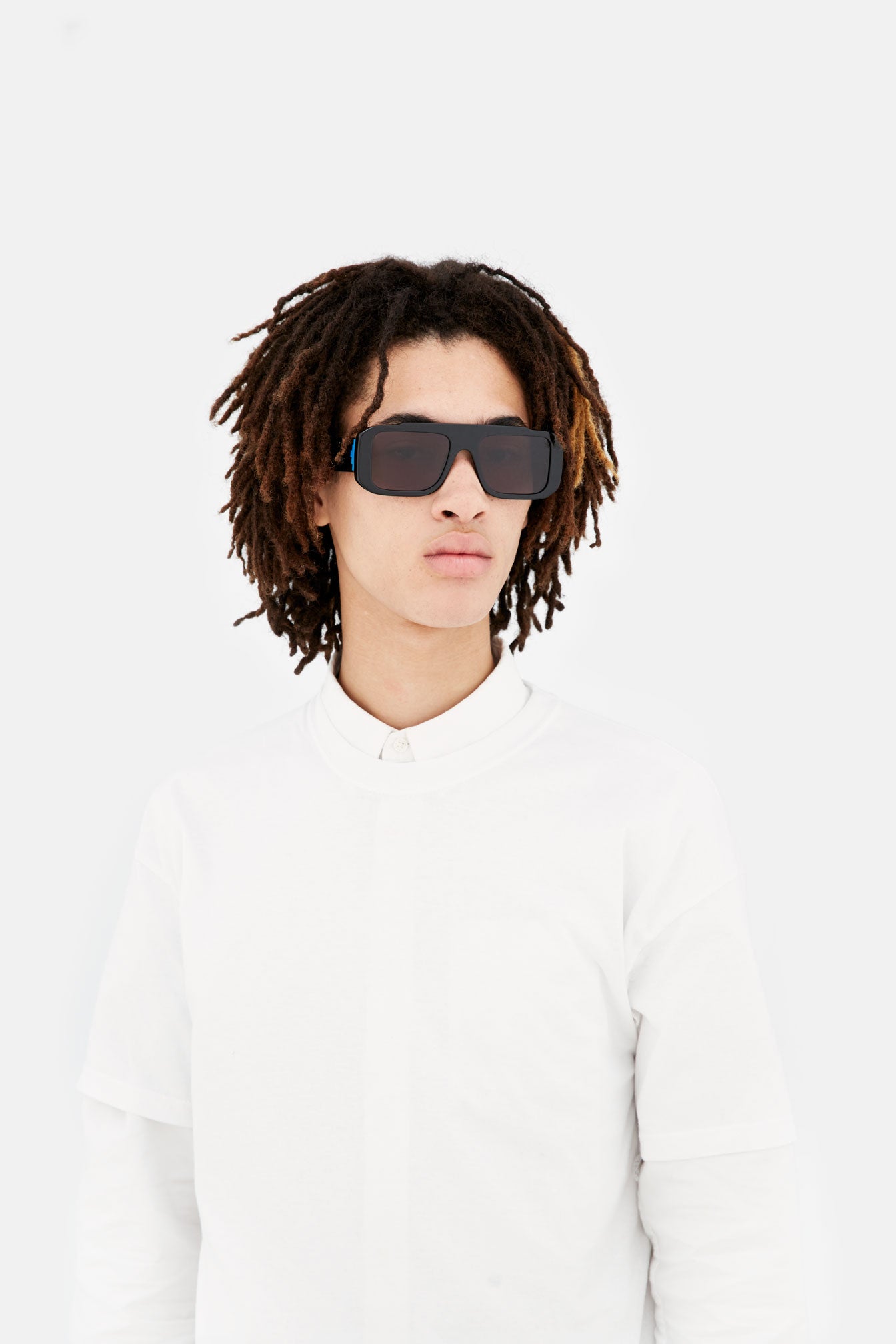 Cruz Black - Retrosuperfuture USA -