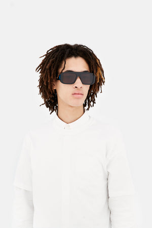Cruz Black - Retrosuperfuture USA - — 5