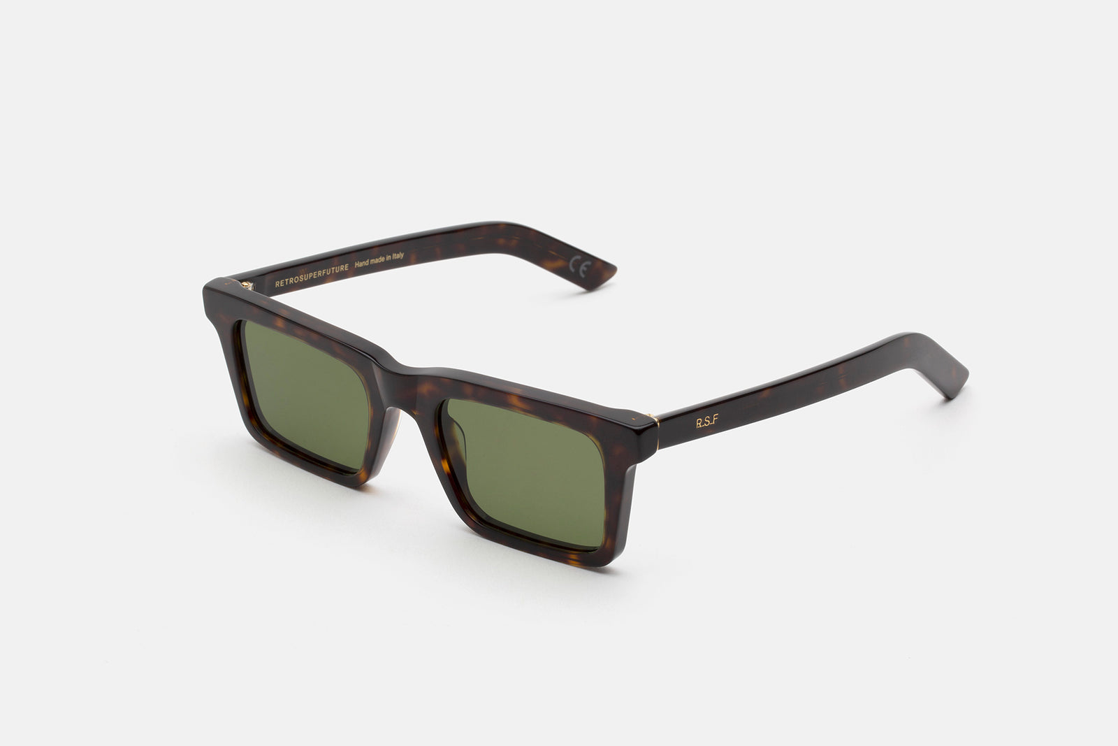 1968 3627 - Retrosuperfuture USA -