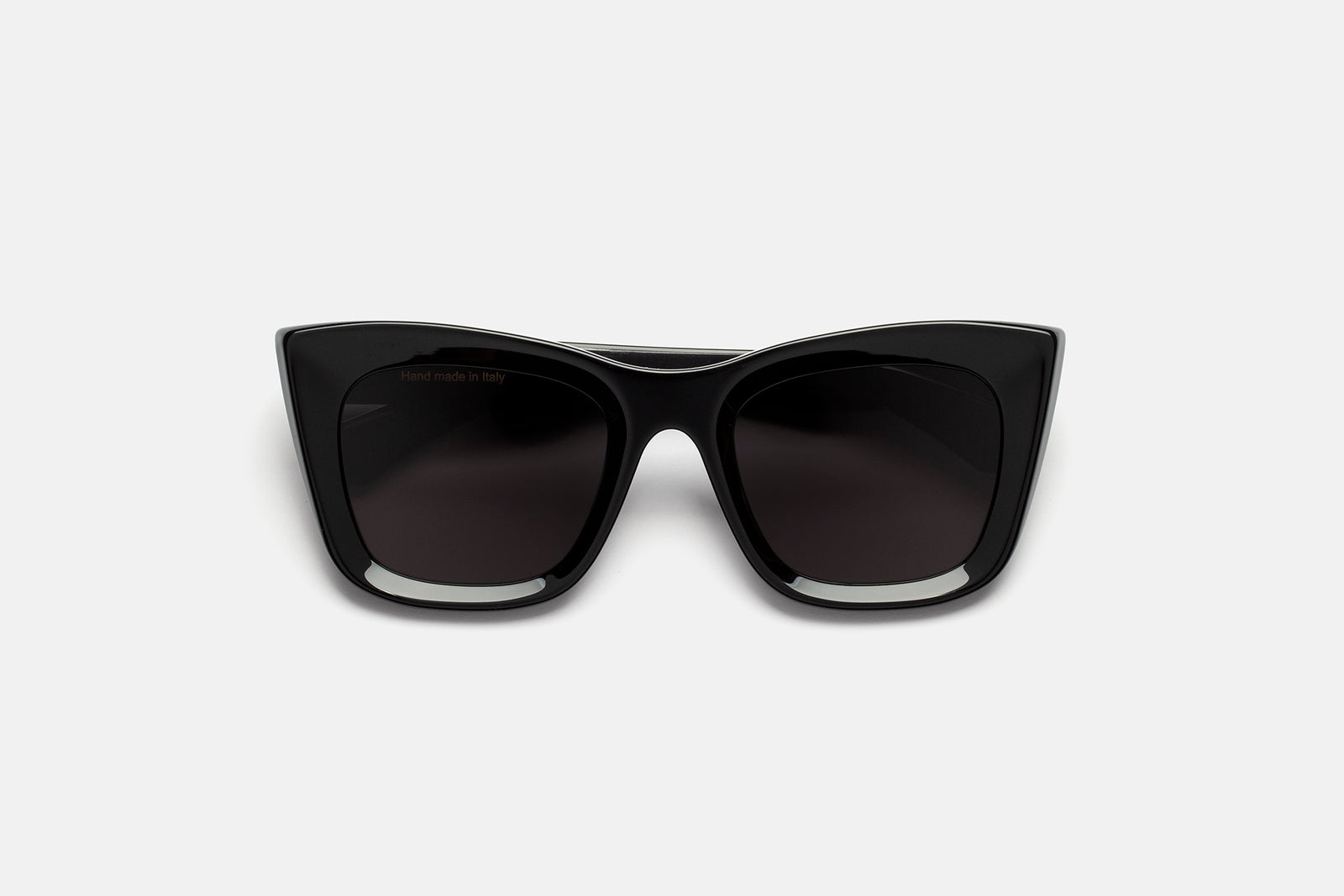 Oltre Black - Retrosuperfuture USA -