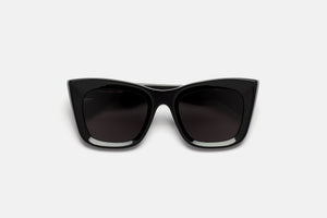 Oltre Black - Retrosuperfuture USA - — 1