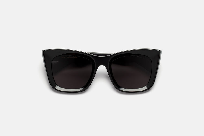 Oltre Black - Retrosuperfuture USA -