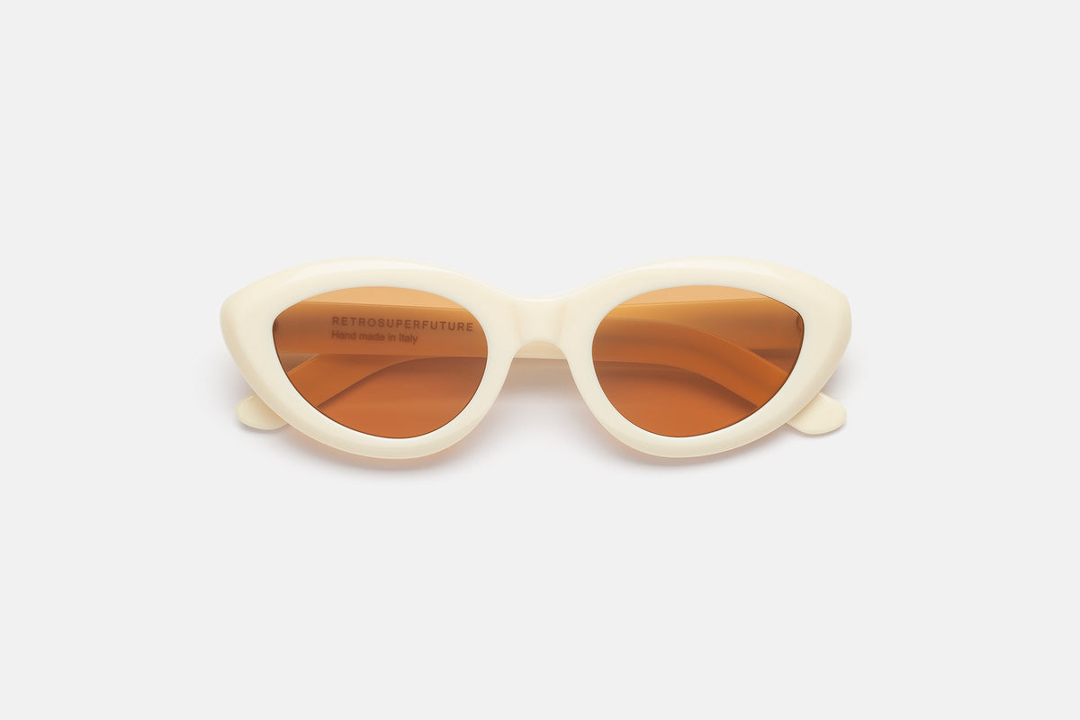 Cocca Panna - Retrosuperfuture USA -