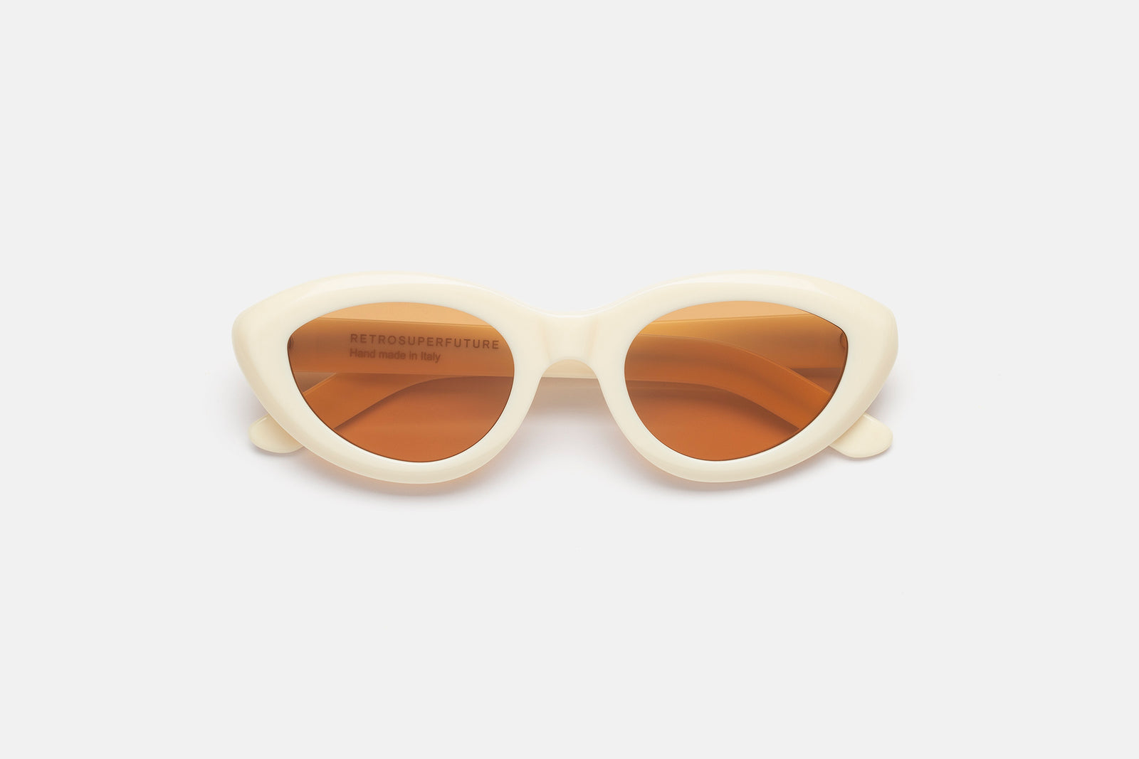 Cocca Panna - Retrosuperfuture USA -