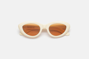 Cocca Panna - Retrosuperfuture USA - — 1