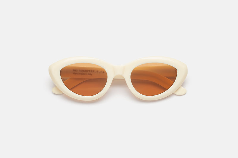 Cocca Panna - Retrosuperfuture USA -