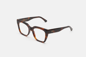 Numero 76 Classic Havana - Retrosuperfuture USA - — 2
