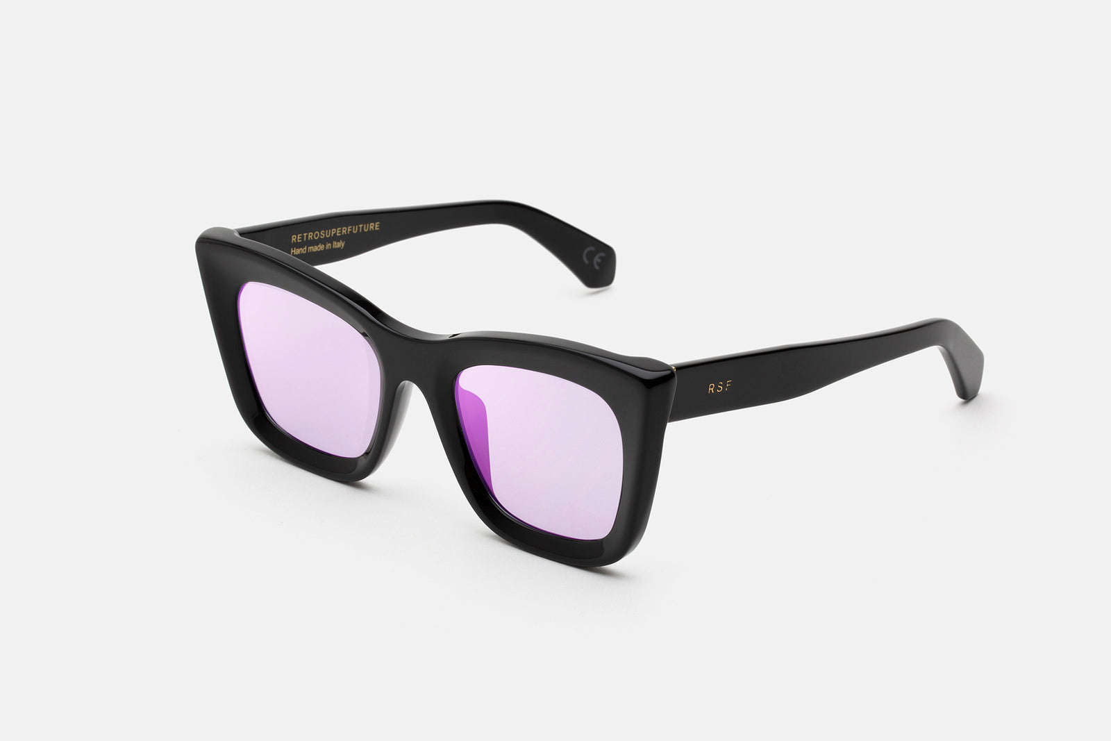 Oltre Iridescent - Retrosuperfuture USA -