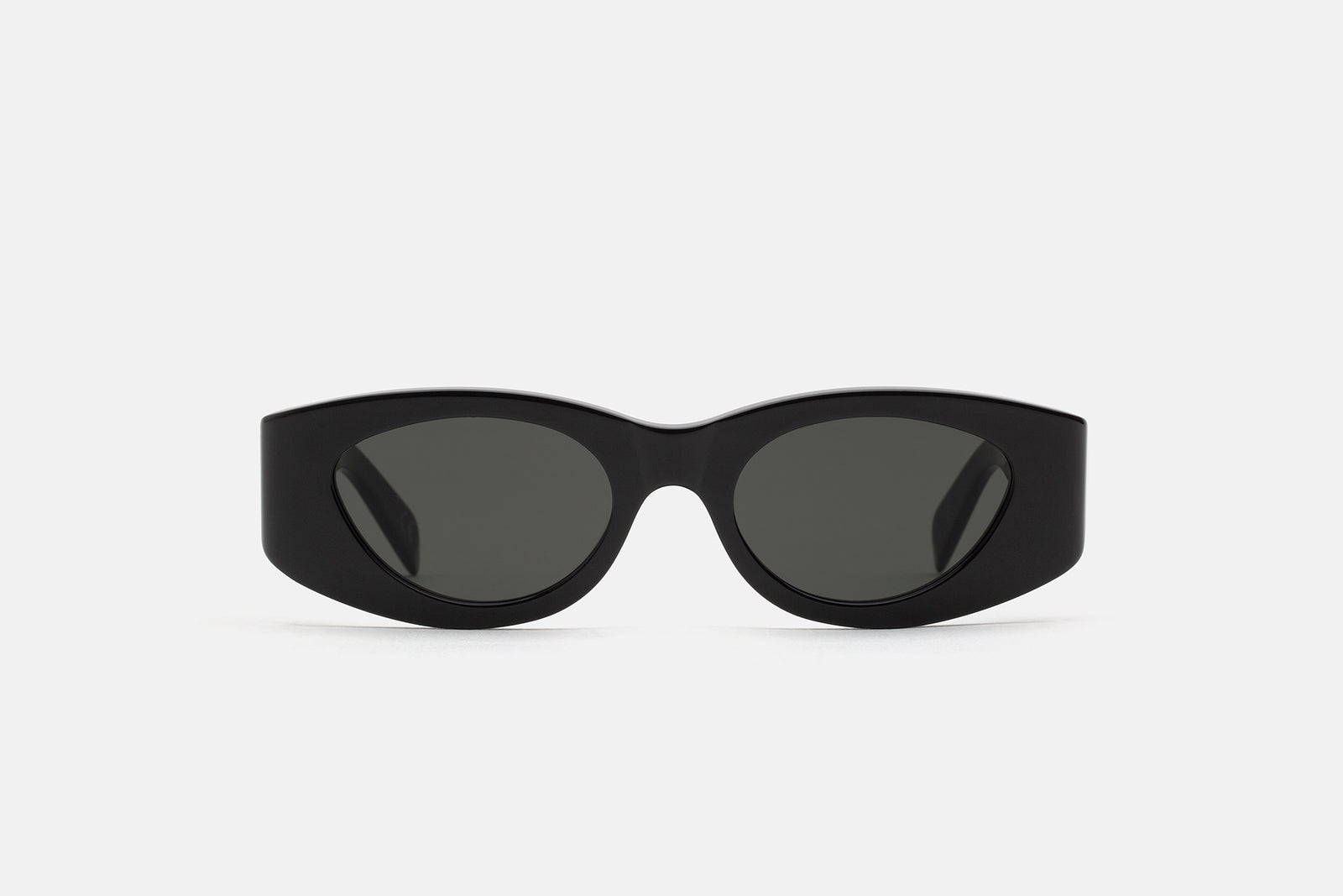 Atena Black - Retrosuperfuture USA -