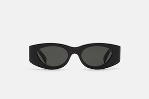 Atena Black - Retrosuperfuture USA - — 3