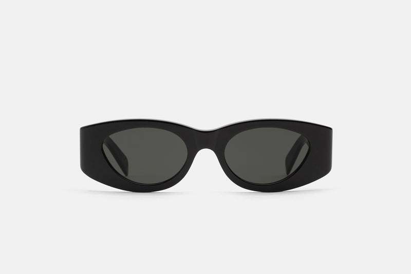 Atena Black - Retrosuperfuture USA -