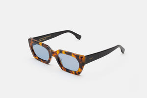 Teddy Espresso - Retrosuperfuture USA - — 2
