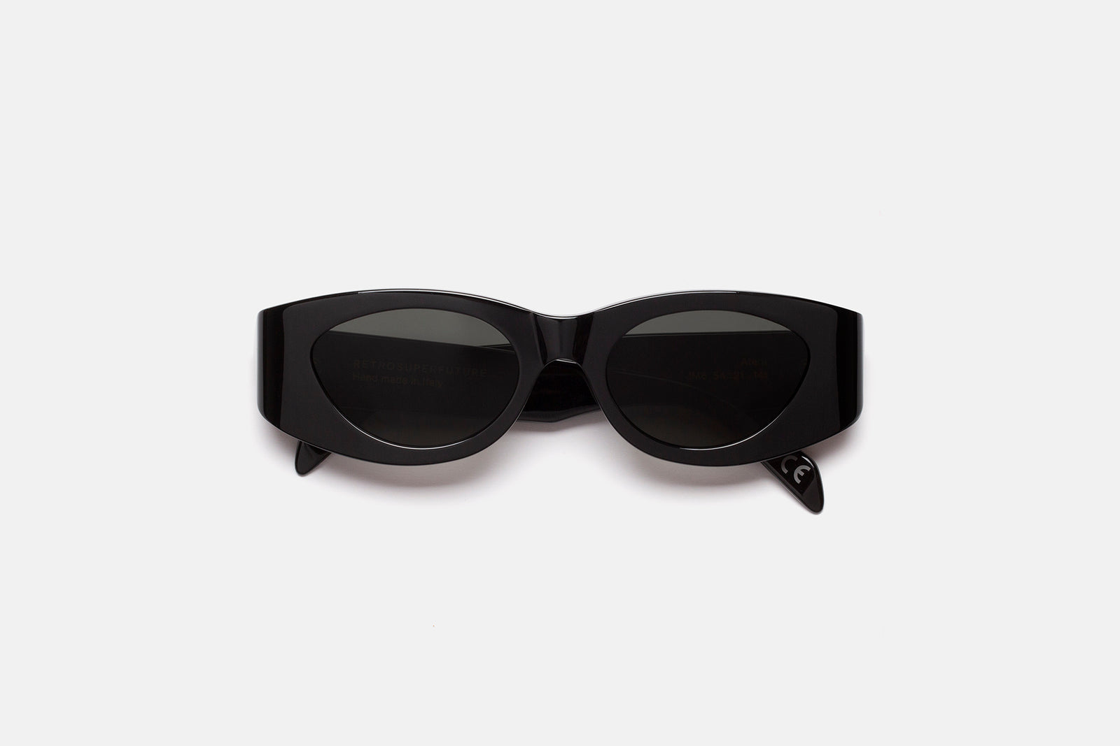 Atena Black - Retrosuperfuture USA -