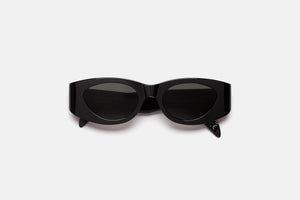 Atena Black - Retrosuperfuture USA - — 1