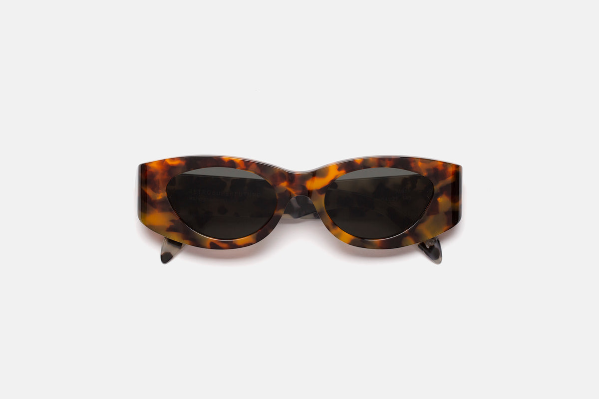 Atena Orgia Havana - Retrosuperfuture USA -
