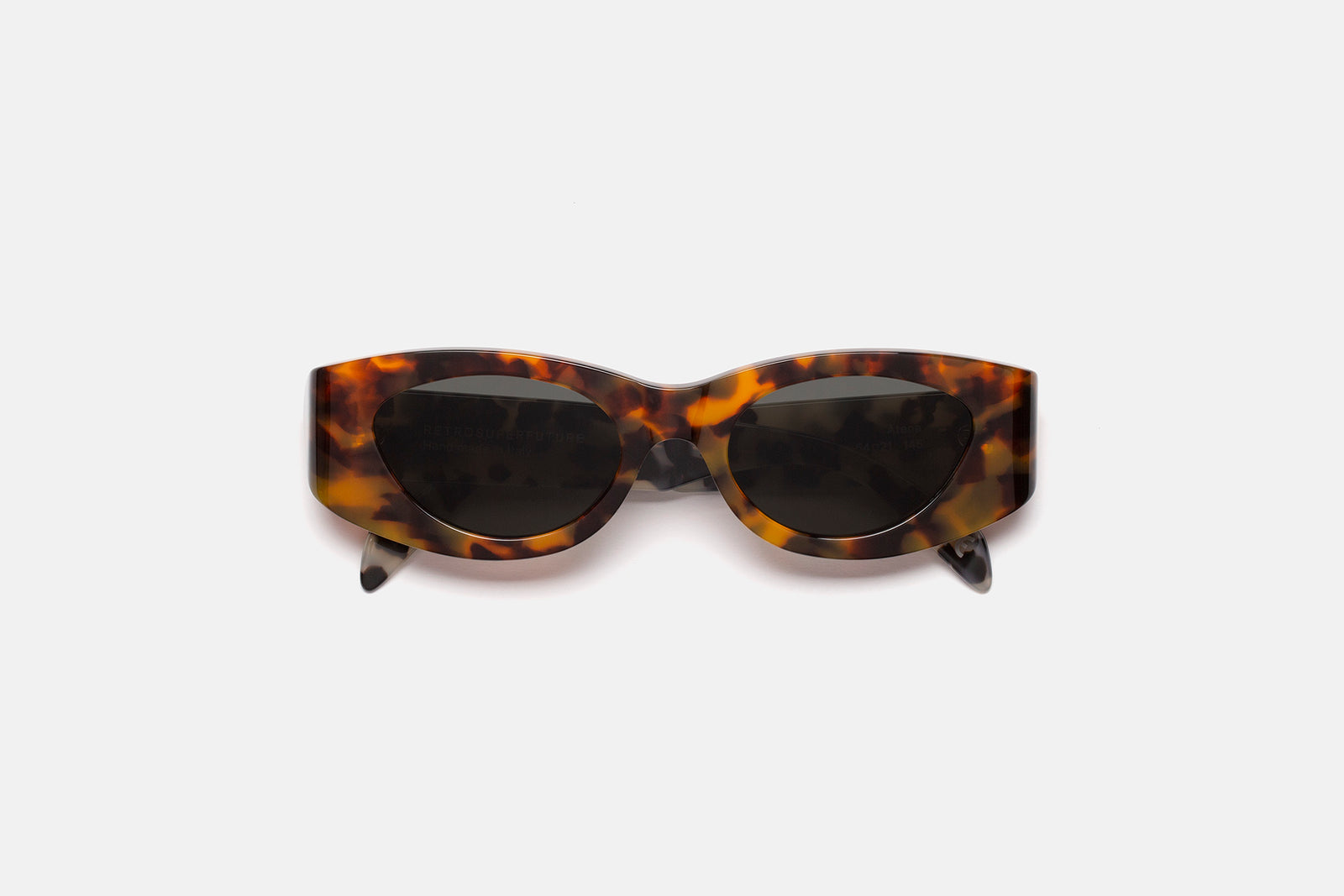 Atena Orgia Havana - Retrosuperfuture USA -