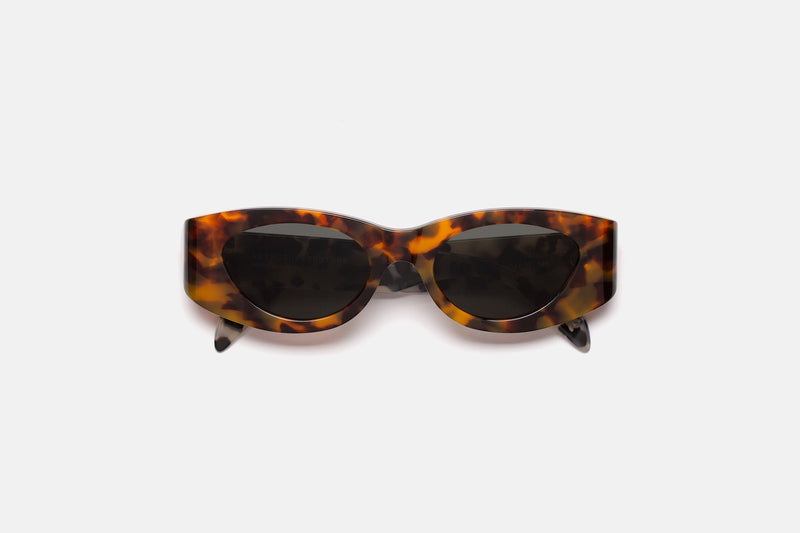 Atena Orgia Havana - Retrosuperfuture USA -