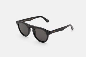 Racer Black - Retrosuperfuture USA - — 2