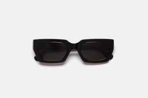 Teddy Black - Retrosuperfuture USA - — 1