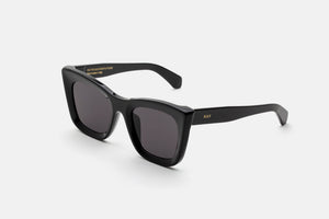 Oltre Black - Retrosuperfuture USA - — 2