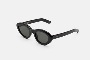 Cocca Black - Retrosuperfuture USA - — 2