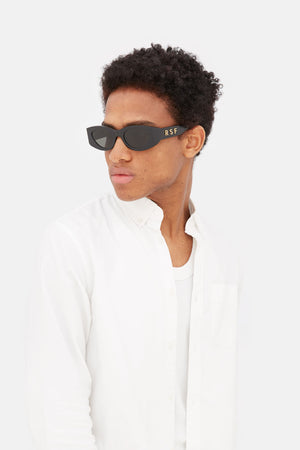 Atena Black - Retrosuperfuture USA - — 6