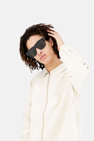 Mega Black - Retrosuperfuture USA - — 5