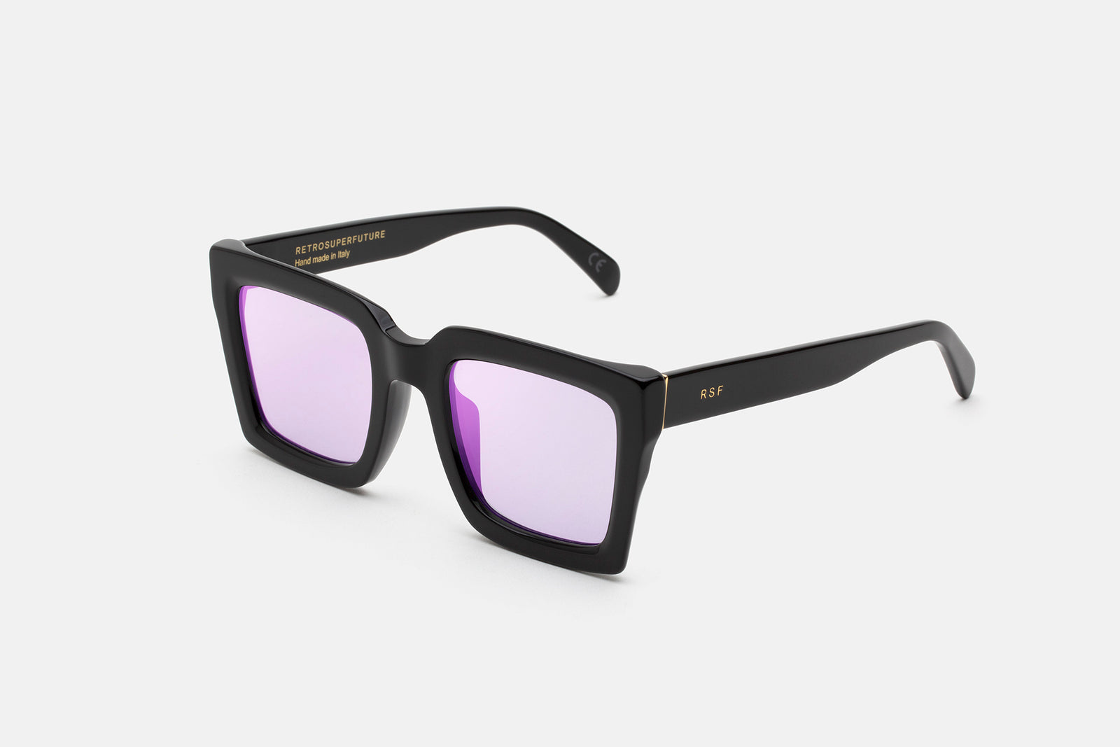 Ancora Iridescent - Retrosuperfuture USA -