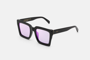 Ancora Iridescent - Retrosuperfuture USA - — 2