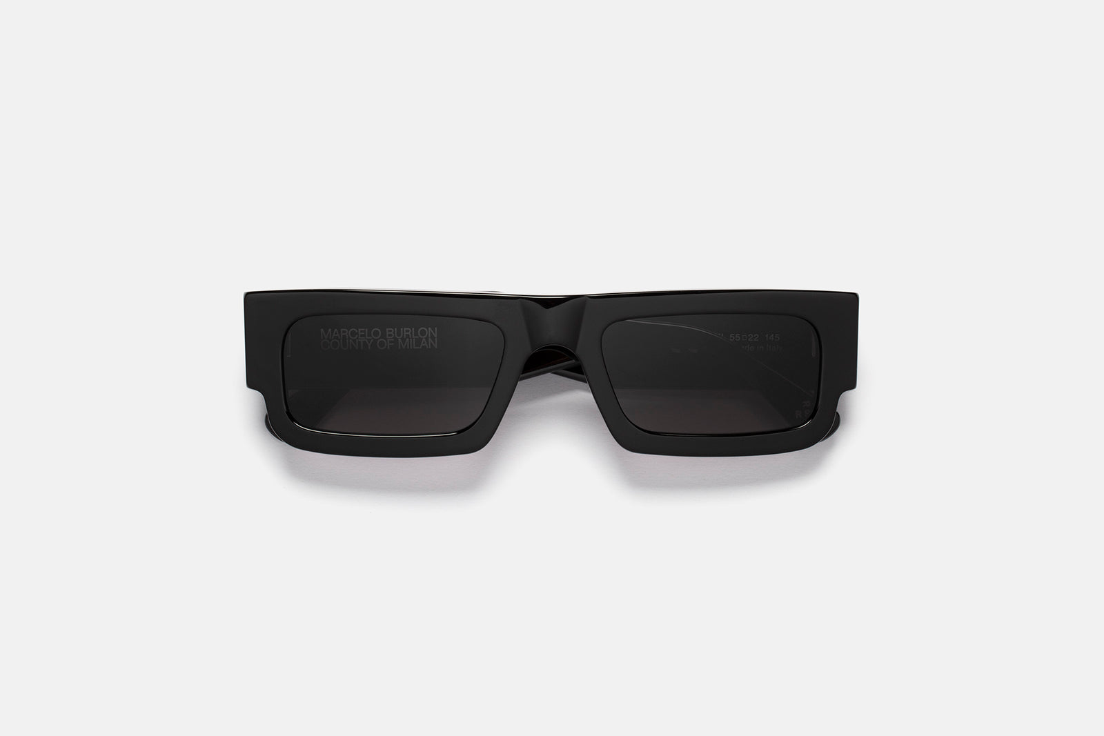 Lowrider Black - Retrosuperfuture USA -
