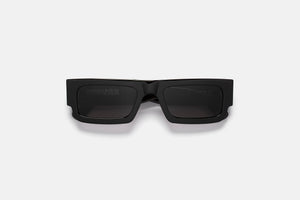 Lowrider Black - Retrosuperfuture USA - — 1