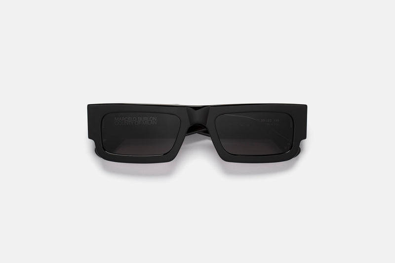 Lowrider Black - Retrosuperfuture USA -