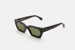 Teddy 3627 - Retrosuperfuture USA - — 2