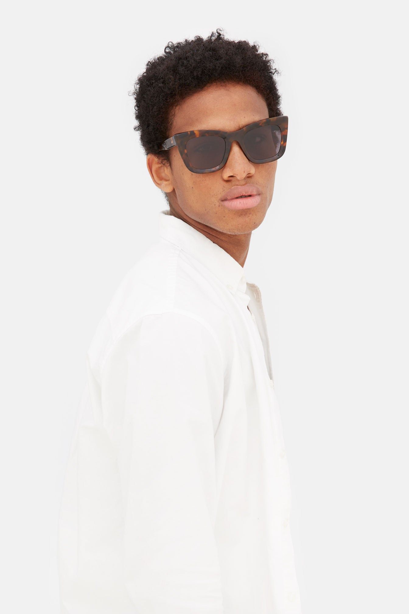 Oltre Classic Havana - Retrosuperfuture USA -