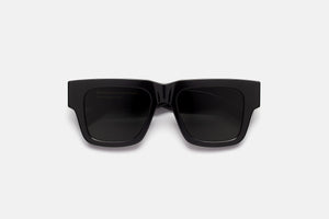 Mega Black - Retrosuperfuture USA - — 1
