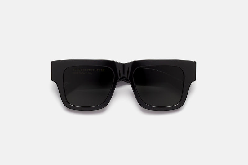 Mega Black - Retrosuperfuture USA -
