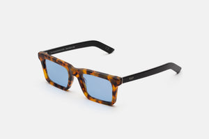 1968 Espresso - Retrosuperfuture USA - — 2