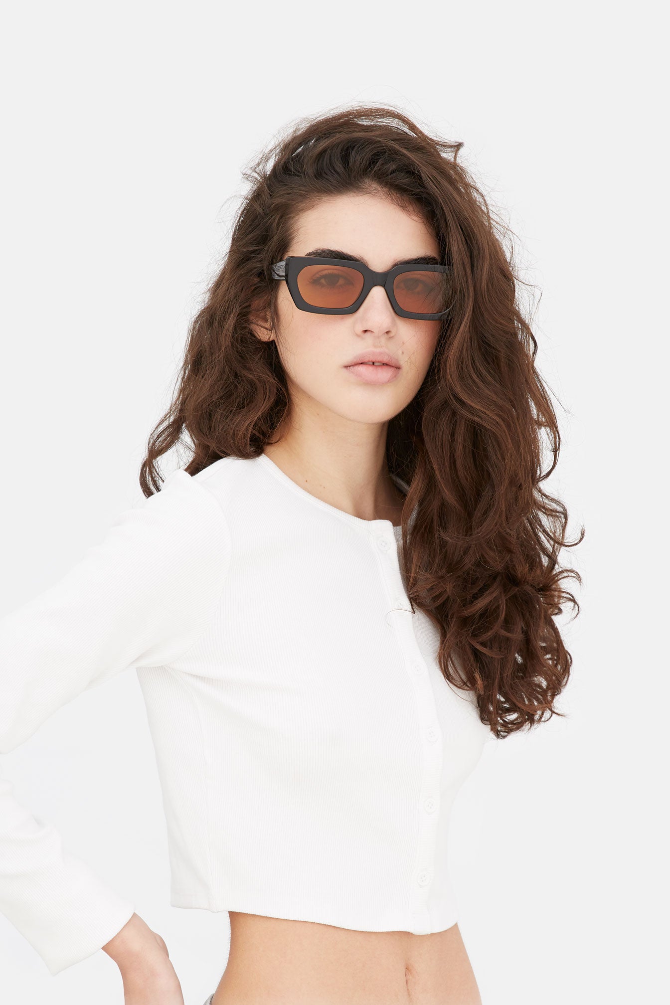 Teddy Refined - Retrosuperfuture USA -