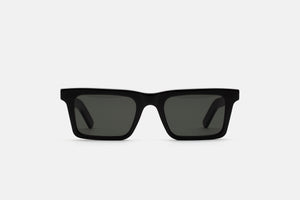1968 Black - Retrosuperfuture USA - — 3